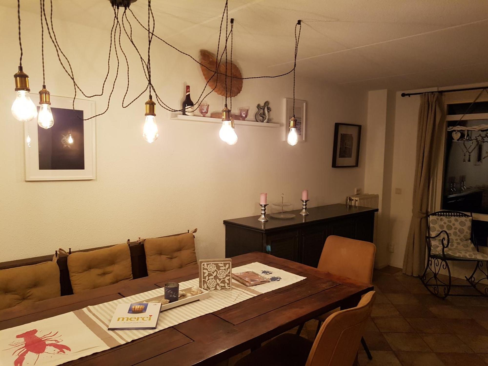 מדמבליק Vliet Huis חדר תמונה